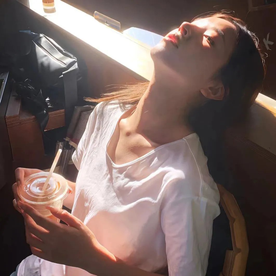 坎特维尔的幽灵