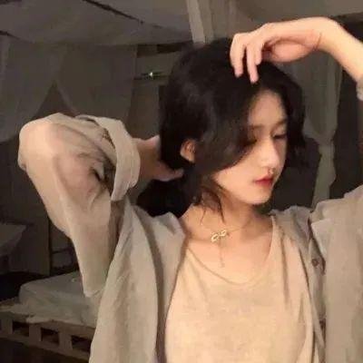 牺牲存妇节