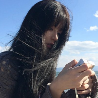 无尽列车第一季