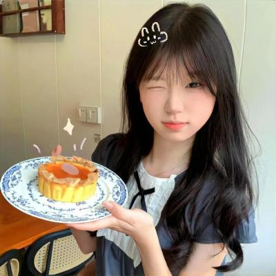 女特警2024