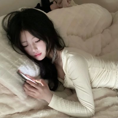 恐怖异俗秀