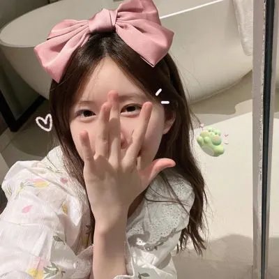 天兆