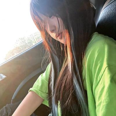 红小鬼