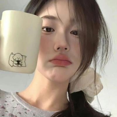 风水