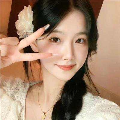 乐府情鸳