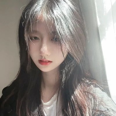 入狱