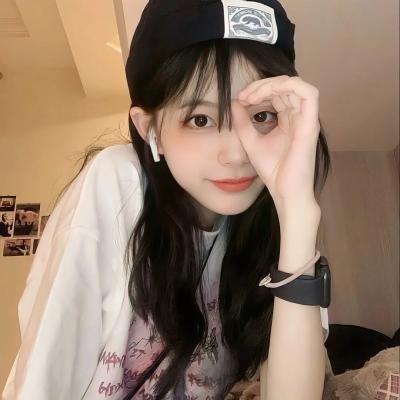 夜行者
