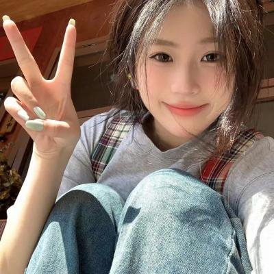 扑克王