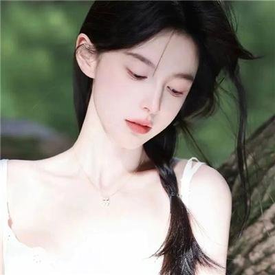 童话镇第一季