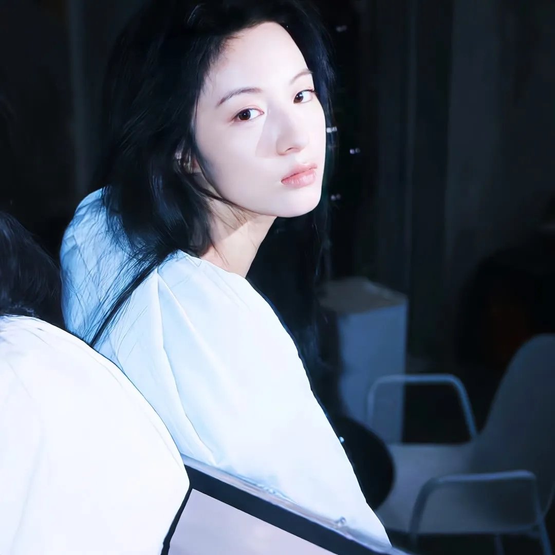 青春正好