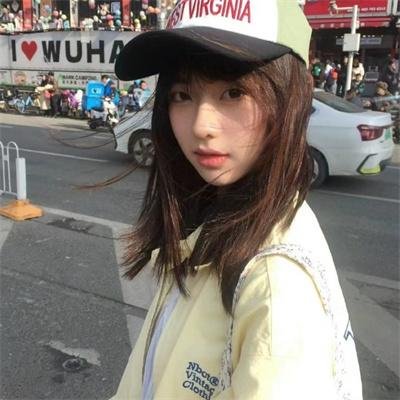 北极征熊记