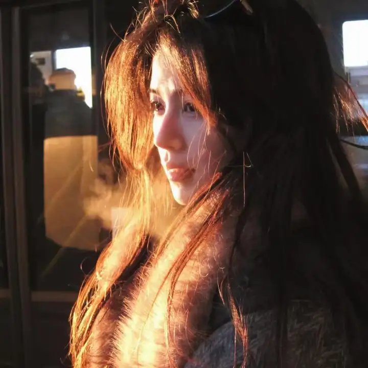 生人回避3