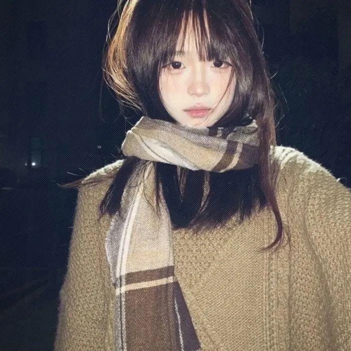 漂浪人生