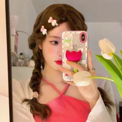 甜蜜的咒诅