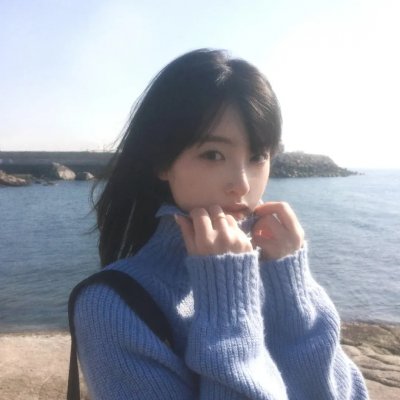 迷失海湾 第一季